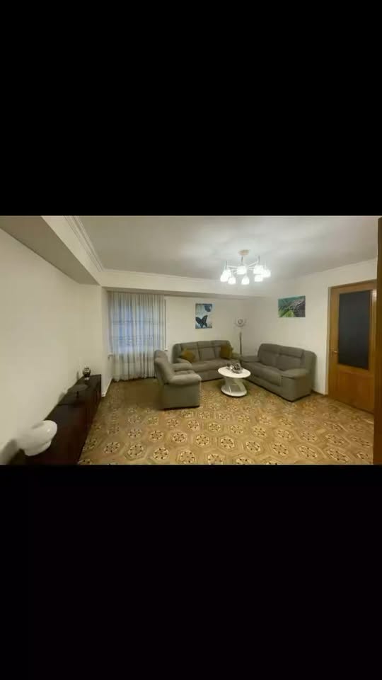 Продаётся квартира, Ереван — $175,000
