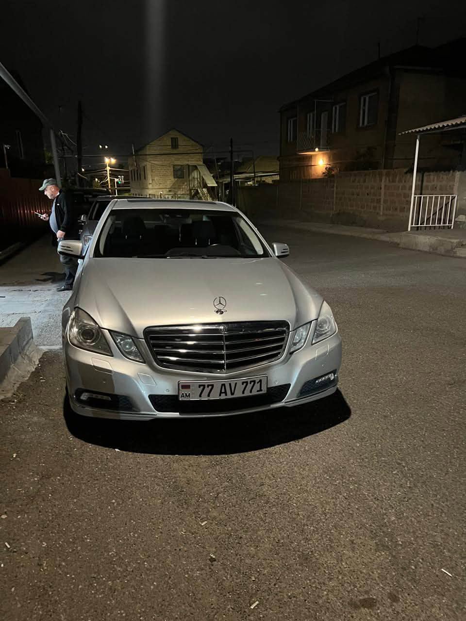 E350