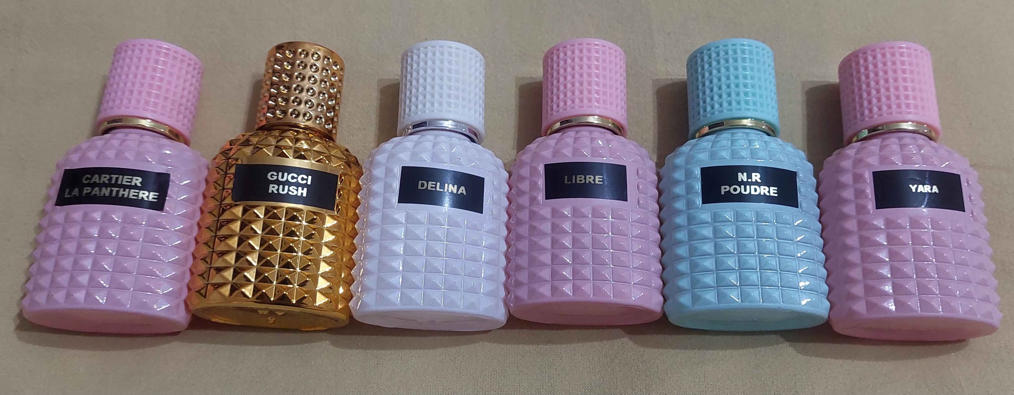 Գեղեցկություն — 12₼