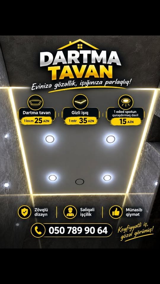 buyurun