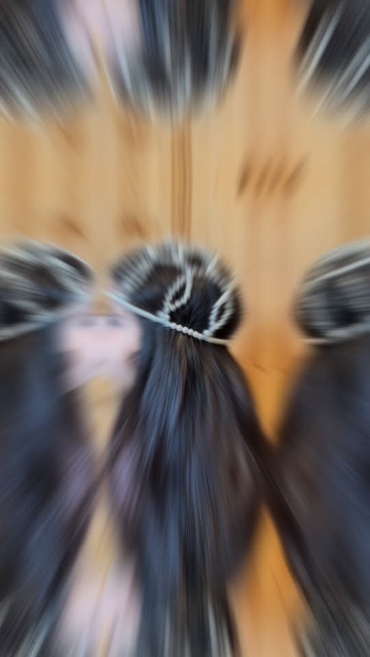 Made with love for the beauty of little princesses