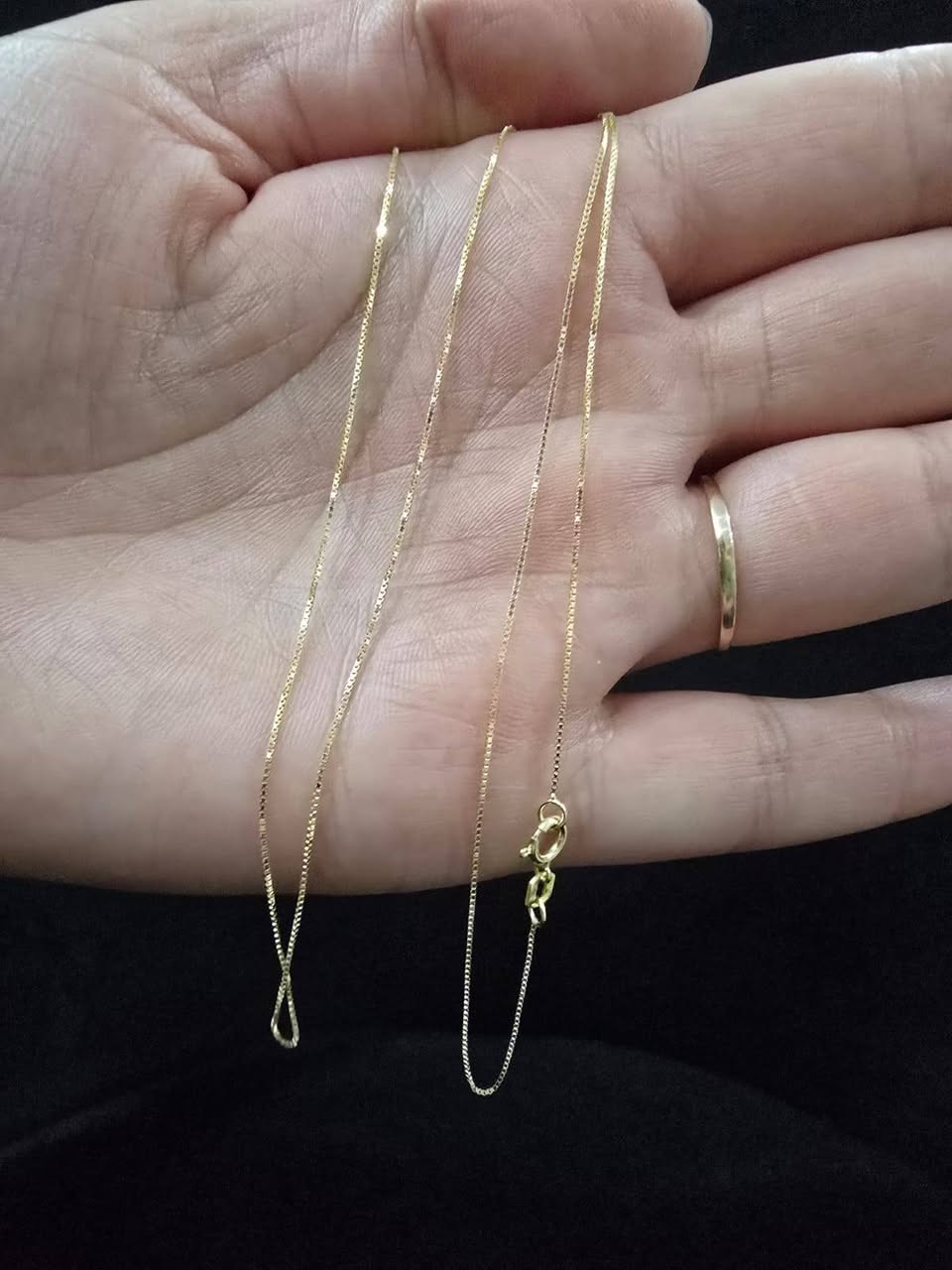 ⚡️📣qiymet endirimi 3 ədəd 1.15 qr — 310₾ qalib