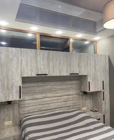 Satılık daire, Batum - $118,000