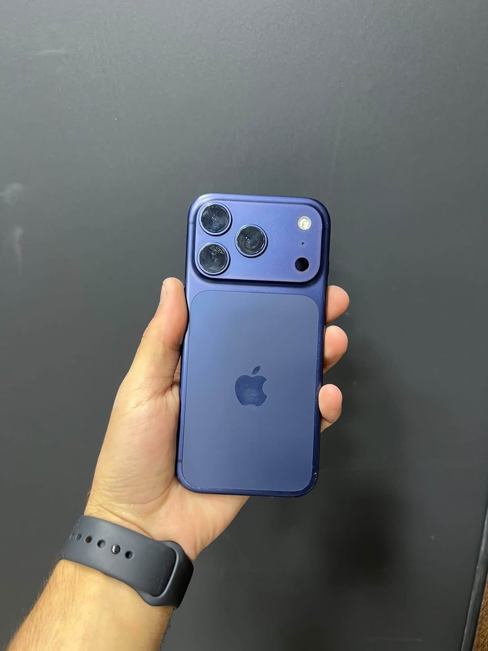 Telefon
