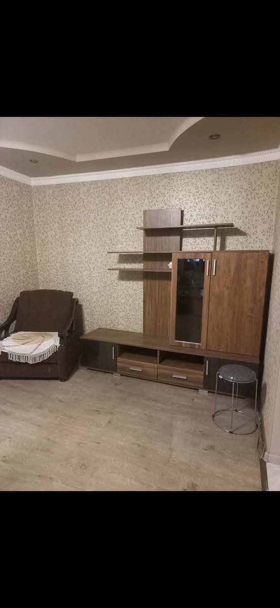 Apartment for rent, Tbilisi — 1,000 ₾