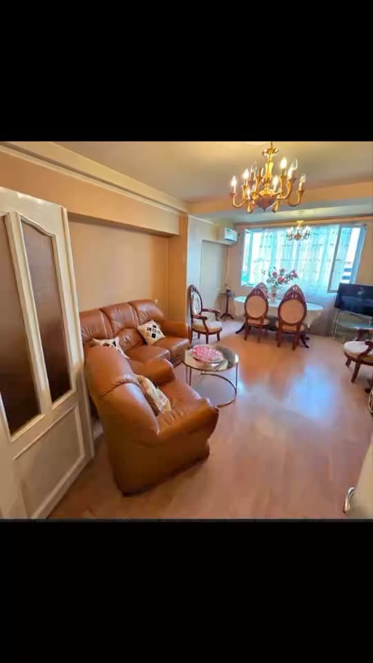 🏡 ՎԱՐՁՈՎ Է ՏՐՎՈՒՄ 2 ՍԵՆՅԱԿԱՆՈՑ — 350,000֏