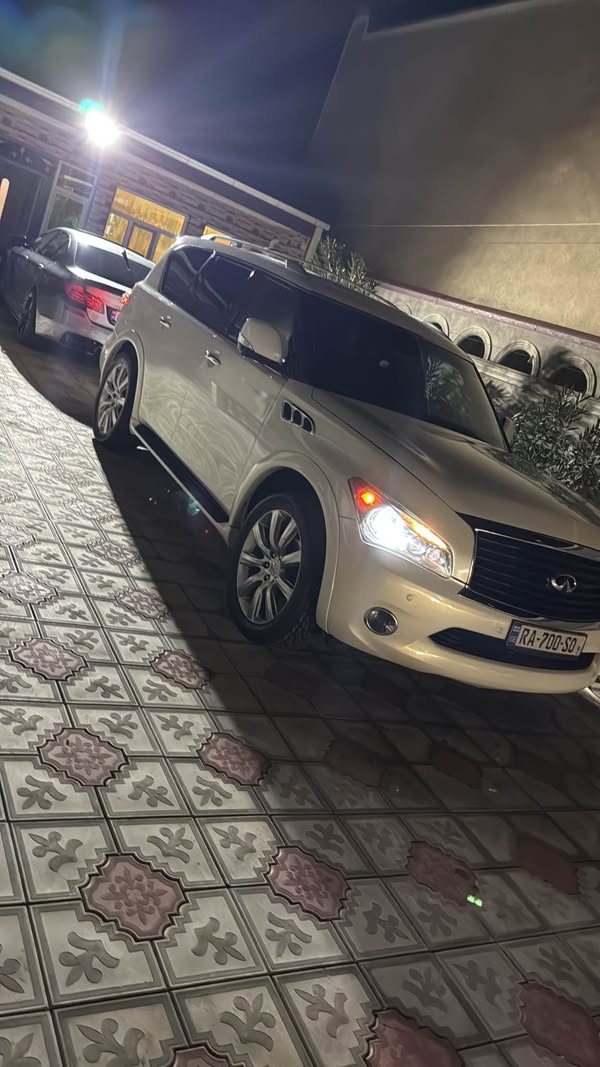 Avtomobil 2013 — 10,800$