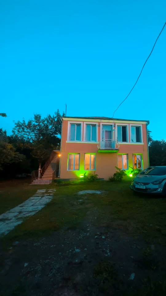 🎙️🏡 Ev Lənkəran şəhərində satılır - ən yaxşı - 55,000$