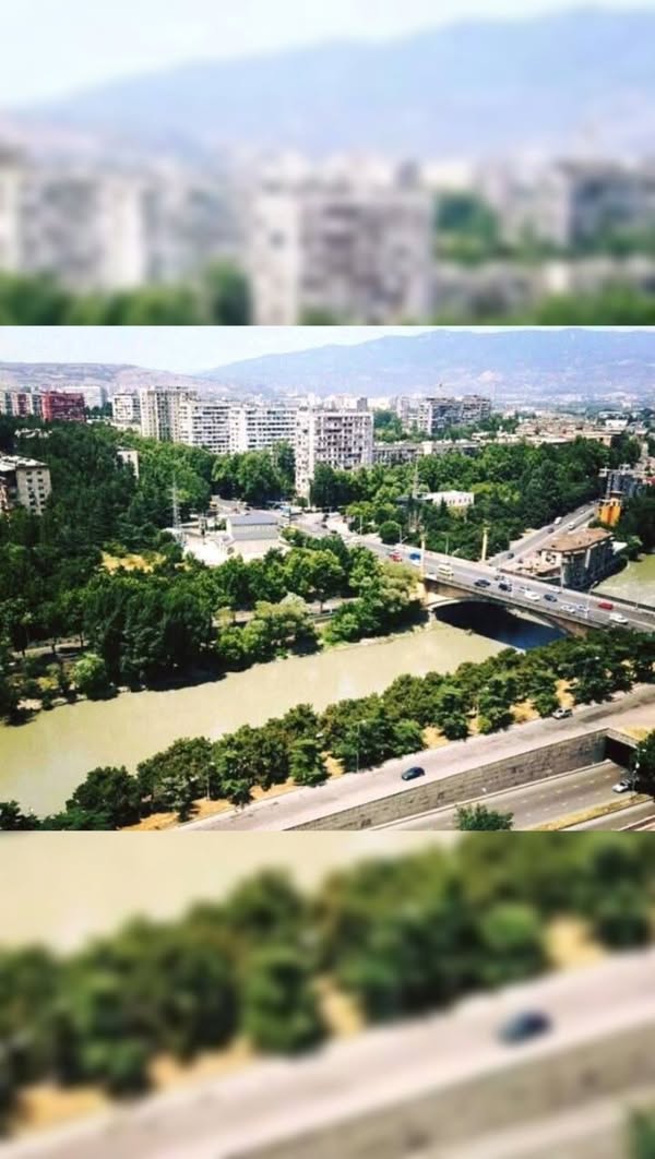 კომაროველი მასწავლებელი ვაგრძელებ მათემატიკაში და ფიზიკაში