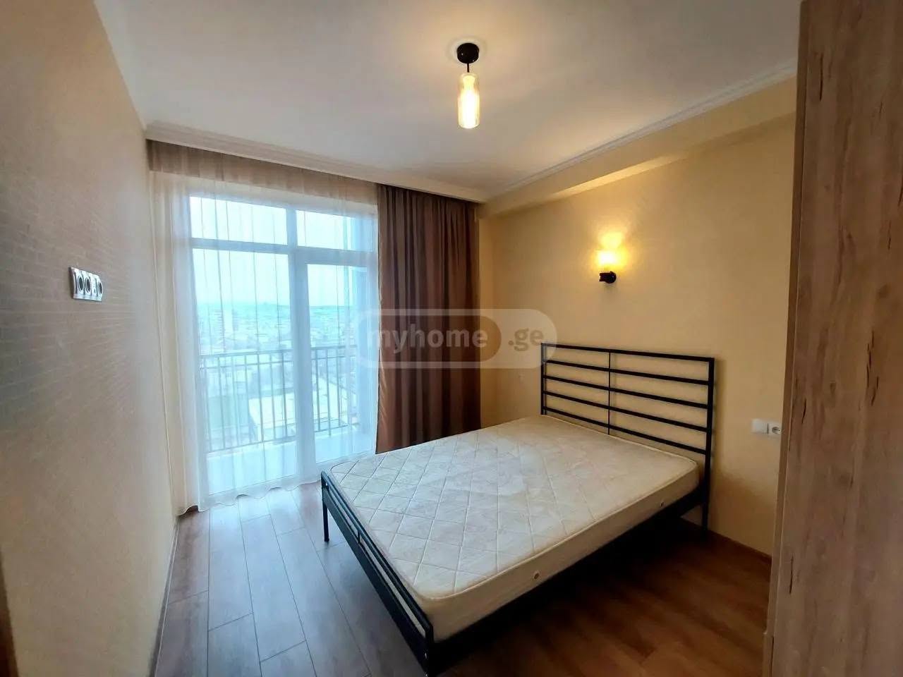 Kiraya verilir ev, Tiflis - 1,000 ₾