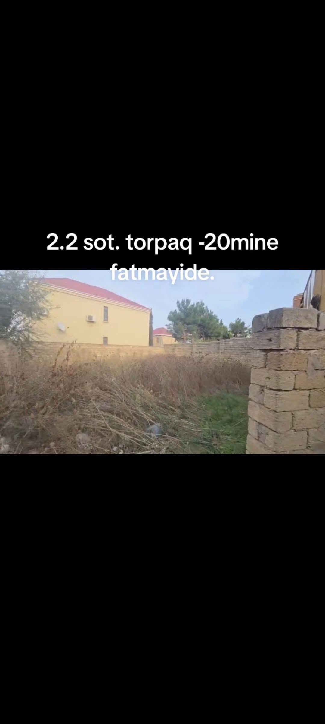Torpaq