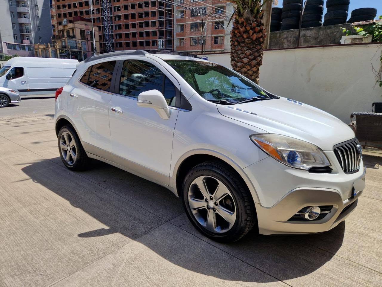 Clean, serviced, comfortable, serviced and unbeatable — 5,800$