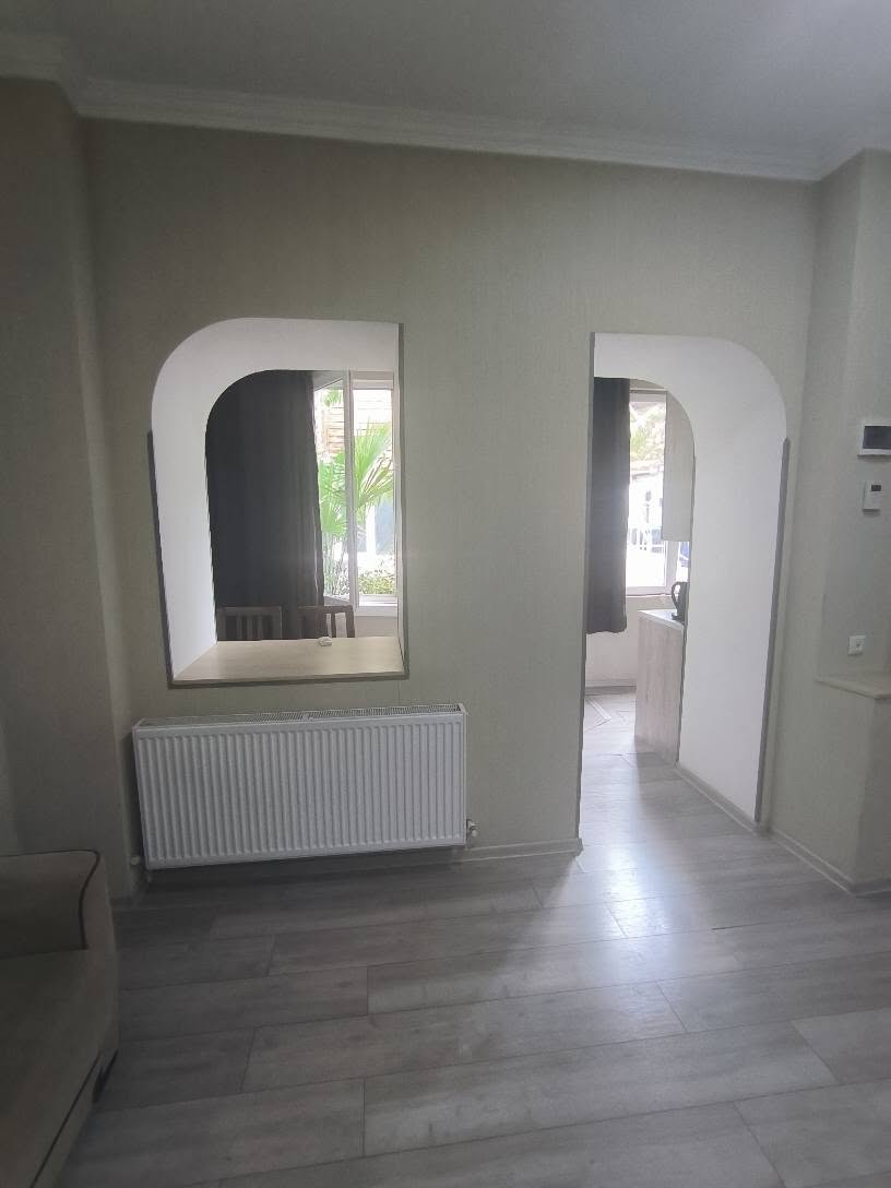 1-room apartment for sale, Tbilisi
