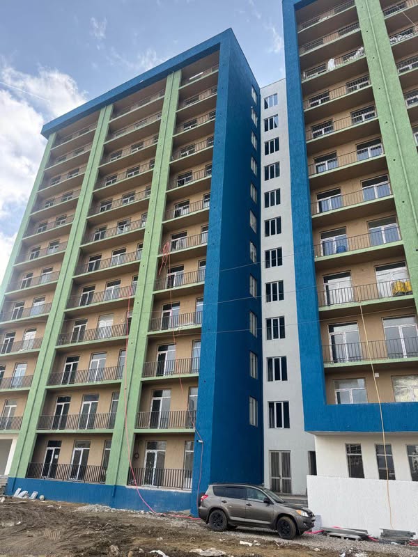 Mənzil — 32,000$