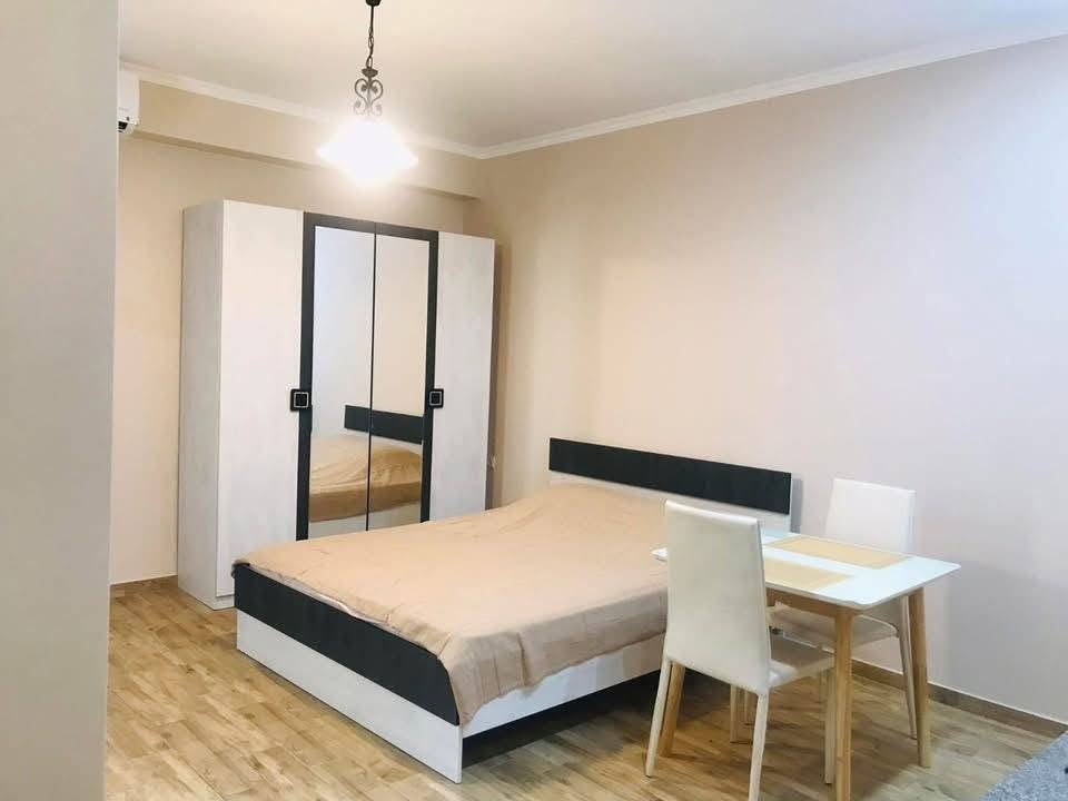 ქირავდება ბინა, ბათუმი — $32,000
