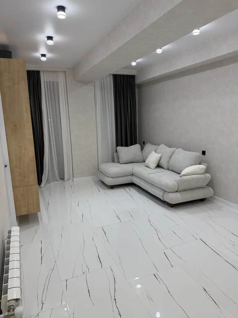 Apartment for sale, Tbilisi