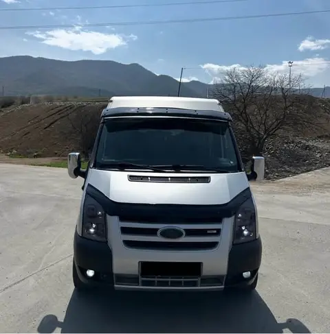 ავტომობილი