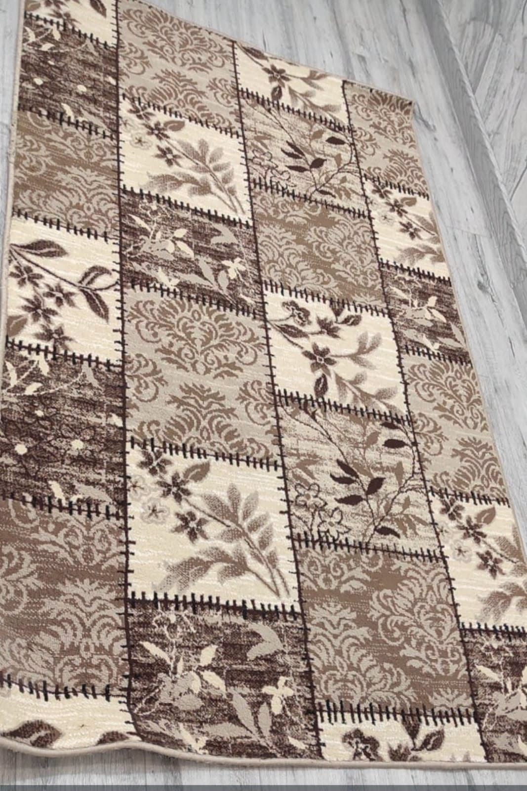 Xalça satılır‼️ Uzunluğu 2 metre, eni 1.20 santimdir — 25₼