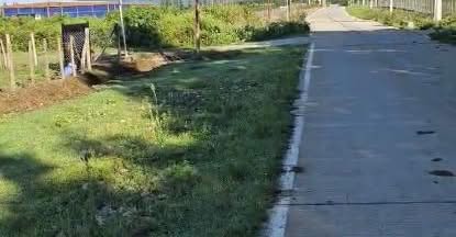 Продается участок земли в селе Чхория 10500 — 30,000$