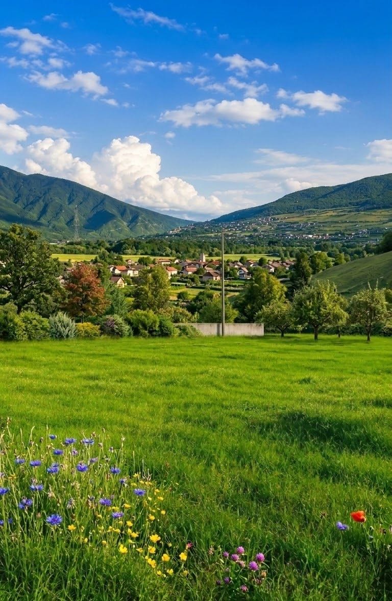 Հողակտոր, Թբիլիսի