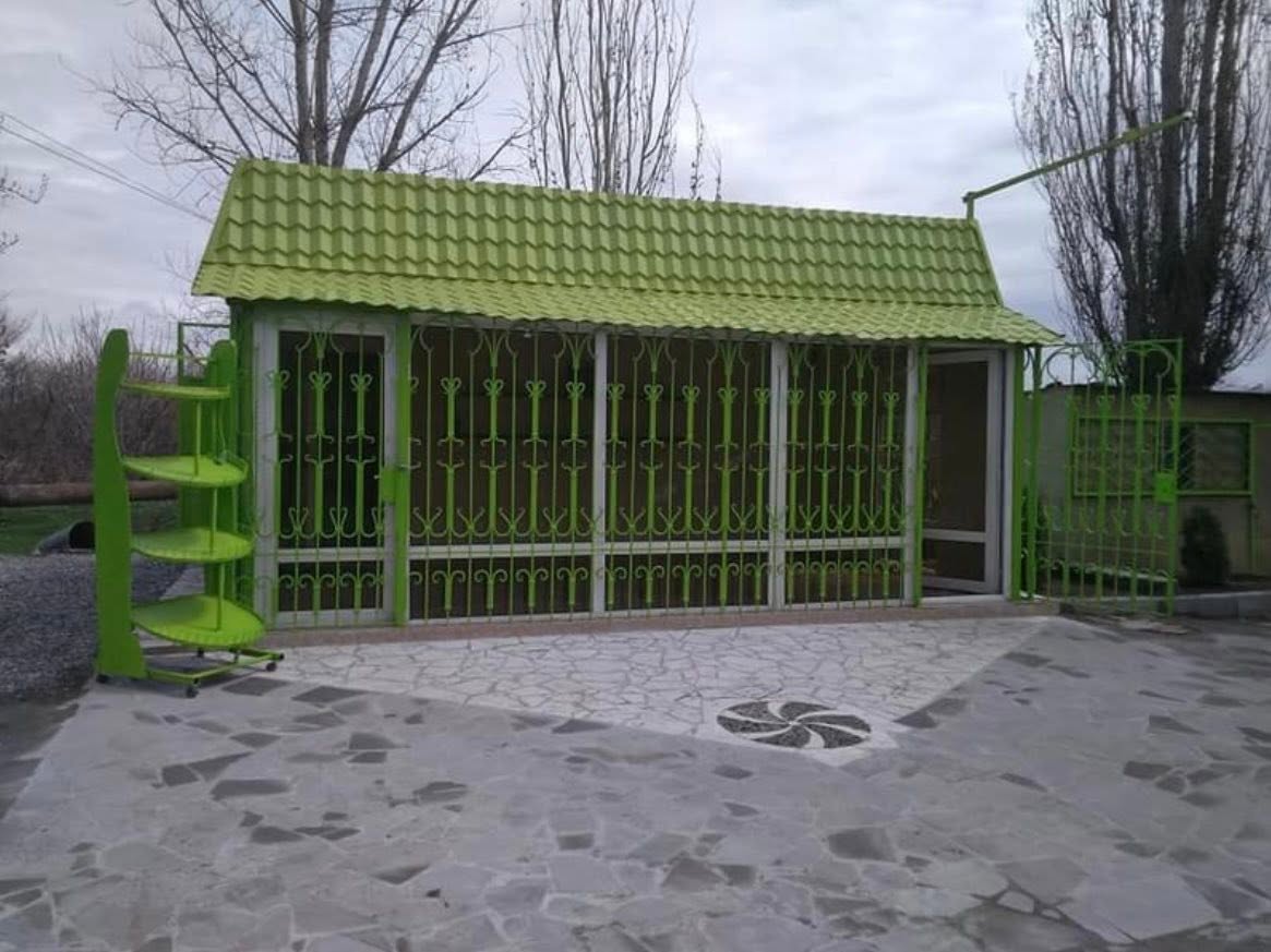 ‼️ 1 ին գիծ ՇՏԱՊ ՎԱՃԱՌՔ — 85,000$