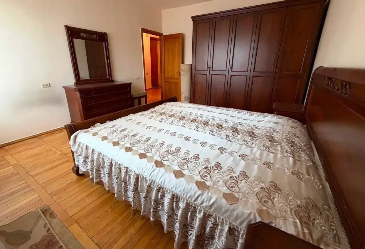 3-room apartment for rent in Yerevan — 350,000 ֏