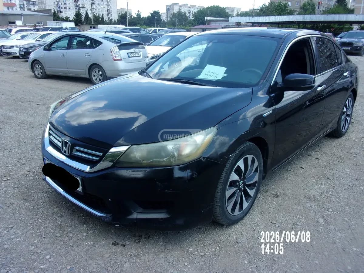 კირის შეთავაზება ავტომობილი 500$-მდე წინასწარი შენატანით! 2014