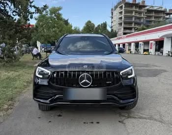 სწრაფი ლიზინგი. წინასწარი შენატანი: $2,400 წელი 2022 — 24,000$