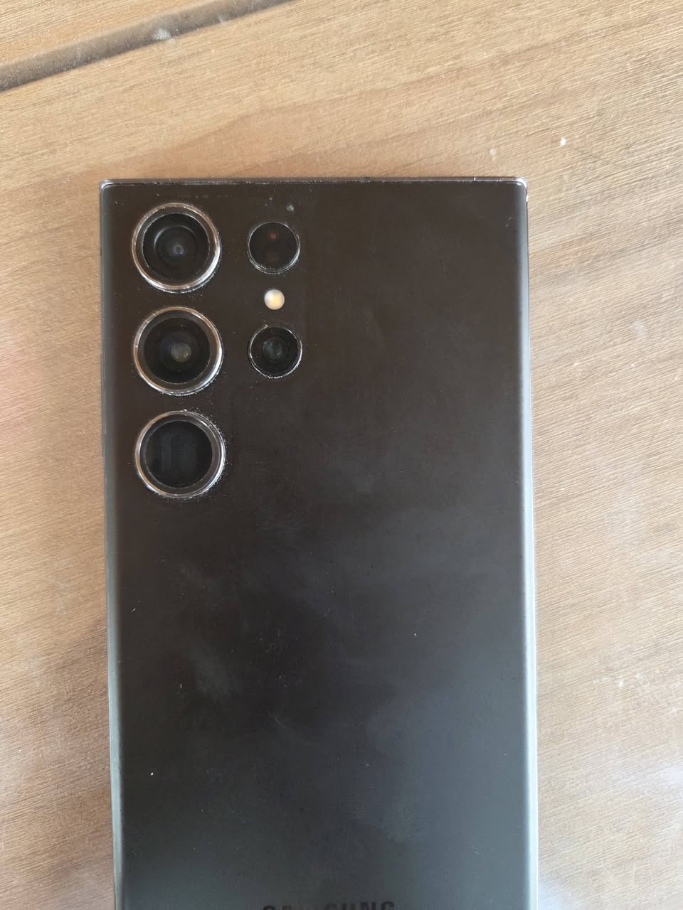 Telefon