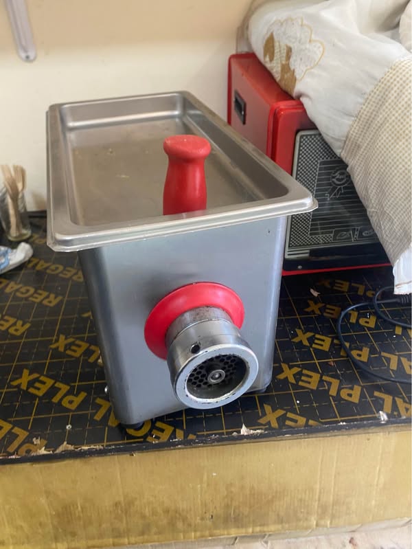 Avtomobil — 1,200$