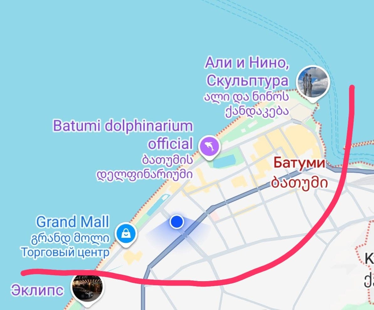 🔴 Срочно сниму квартиру (1+1 или