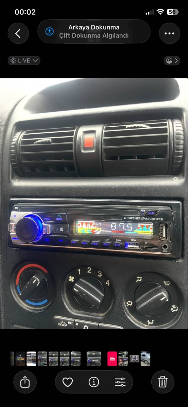 Автомобиль — 30$