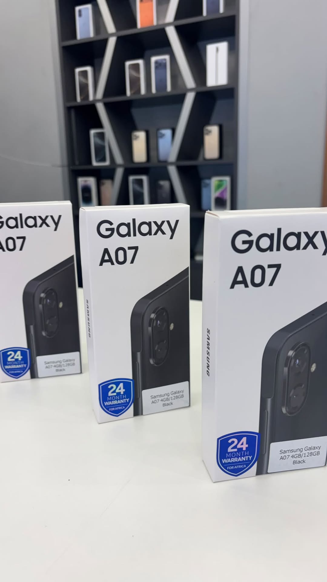 Pak Tuper 65.000AMD💥
