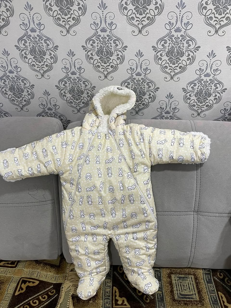 For sale: 5000 dr in good condition