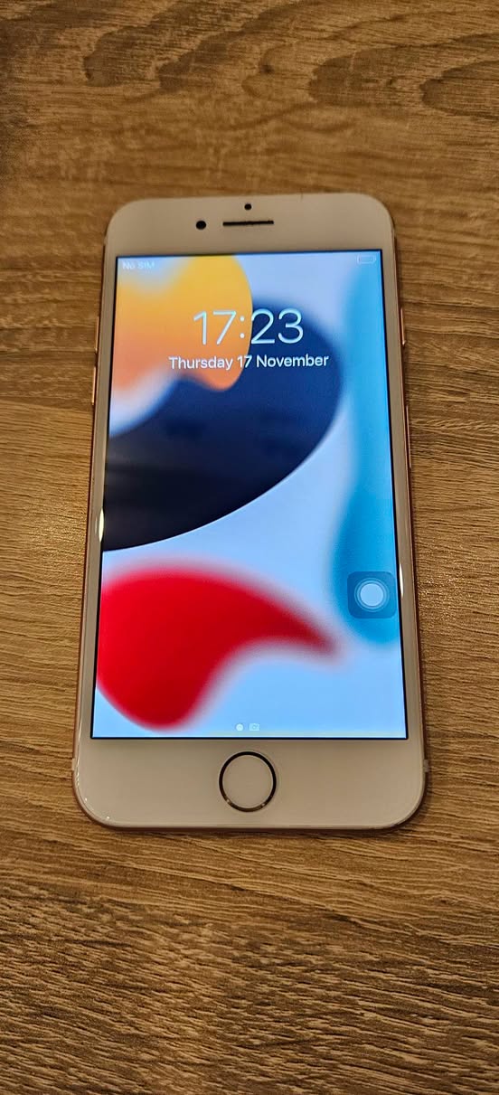 iPhone 7 32 GB, იდეალური მდგომარეობა