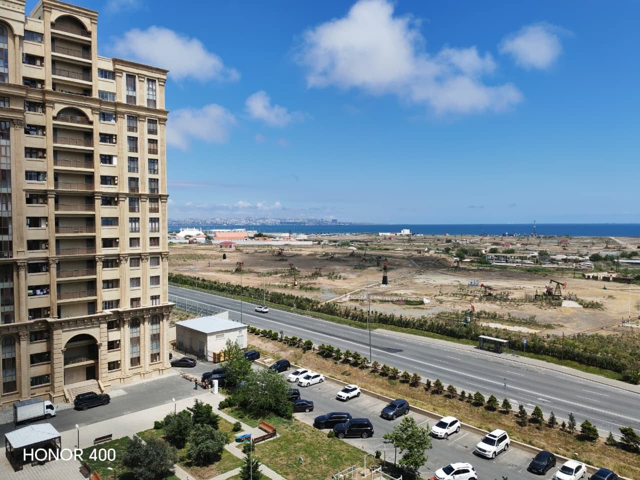 Mənzil — 289,000₼