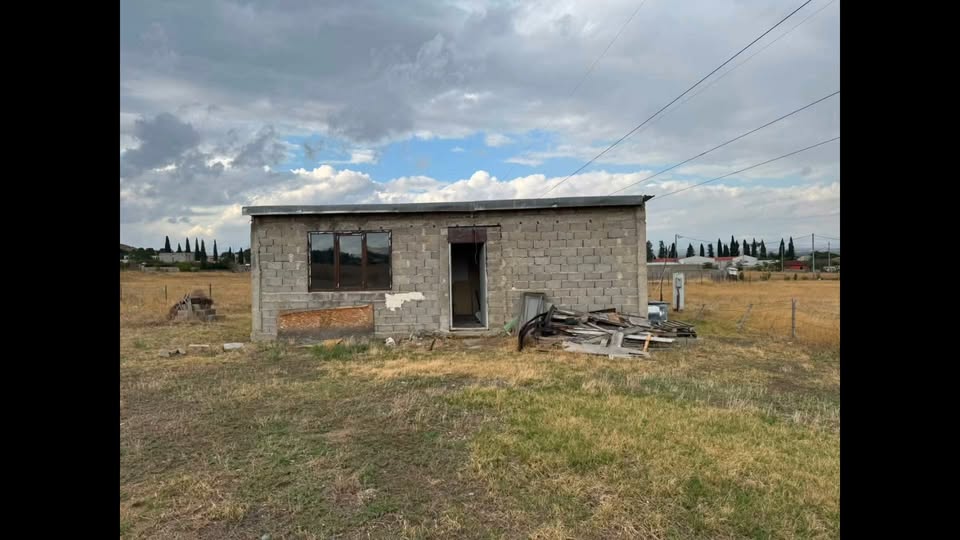 Sahil, Tbilisi — $62,000