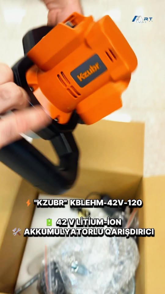 შეკარების საქმეში ძალა საჭიროა