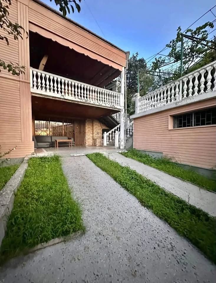 Sahli, Kutaisi - $150,000