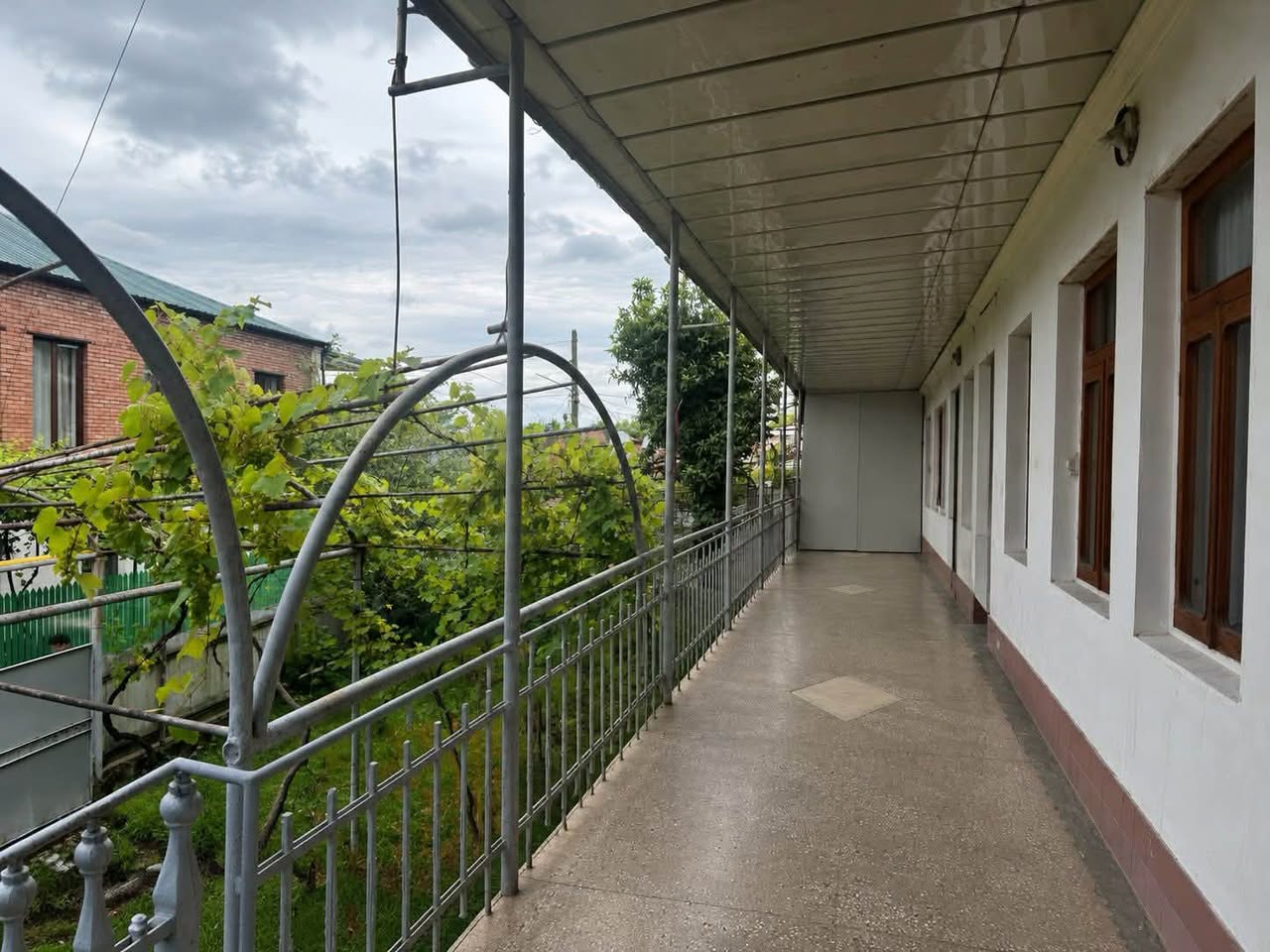 🏡 Продается дом в Кутаиси - недалеко от собора Баграта - 125,000$