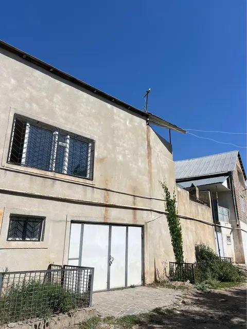 Տուն, Երևան — $100,000
