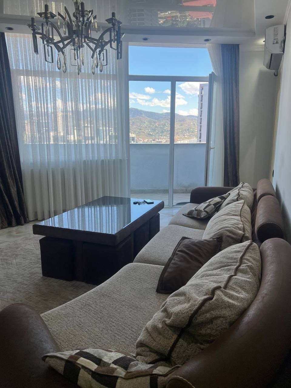 VIP | Luxury apartment for rent - $900