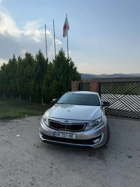 ავტომობილი