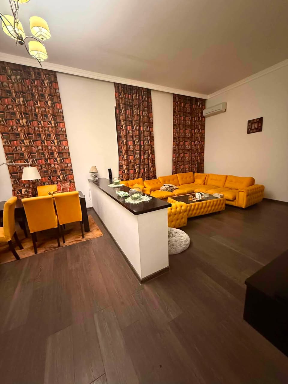 🏡 СДАЁТСЯ ДОМ — 1-Й ЭТАЖ — 500₼