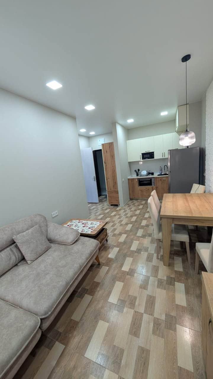 Satılır mənzil, Batumi — $70,000