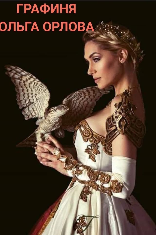 ❤🍁😇💋Друзья мои дорогие ! Заходите почаще