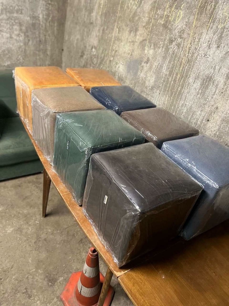 Mebel
