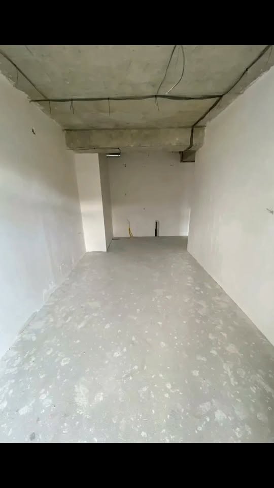 3 oda daire satılık, Tiflis