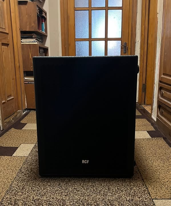 Avtomobil — 7,500₾