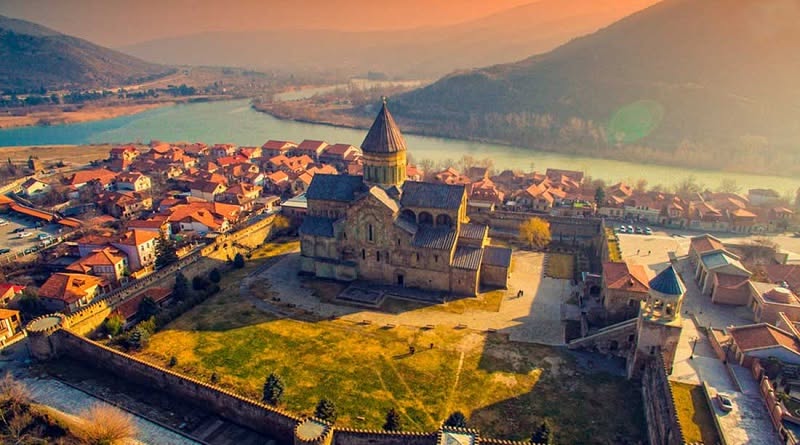 Çox tez olar, kv.12$ real alıcıya daha